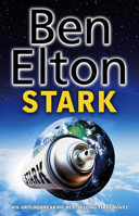 Stark 0747403902 Book Cover