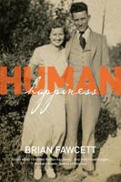 Human Happiness 0887628087 Book Cover