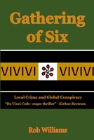 Gathering of Six 1088144756 Book Cover