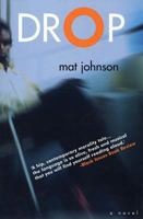 Drop 1582341044 Book Cover