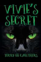 Vivie's Secret 1684335272 Book Cover