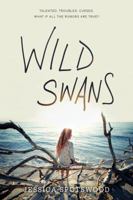 Wild Swans 1492622168 Book Cover