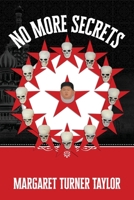 No More Secrets 1953082335 Book Cover