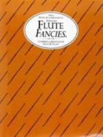 Flute Fancies 0711915997 Book Cover