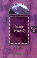 Living Vertically 0788017314 Book Cover