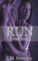 Run 1519656203 Book Cover