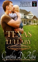 Texas Lullaby (Whispering Springs, Texas) 1619234297 Book Cover