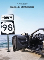 Hwy 98 510429143X Book Cover