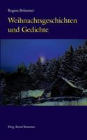 Weihnachtsgeschichten und Gedichte 3752829788 Book Cover