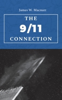 The 9/11 Connection 139846368X Book Cover