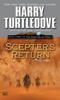 The Scepter's Return 0451460251 Book Cover