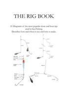 The Rig Book 1479365335 Book Cover