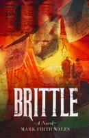 Brittle 9819435757 Book Cover