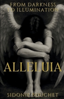 Alleluia 1484095812 Book Cover