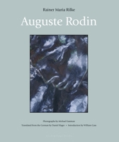 Auguste Rodin 1606065610 Book Cover