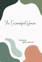 The Encouraged Woman B0F883RNRT Book Cover