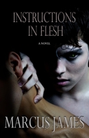 Bloodlines 1088048552 Book Cover