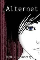 Alternet 1478186534 Book Cover