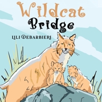 Wildcat Bridge 1787883353 Book Cover