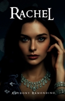 RACHEL 1969252006 Book Cover