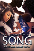 The Lyrics to His Song 1645567729 Book Cover
