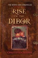 Rise of The Dibor 0972548602 Book Cover