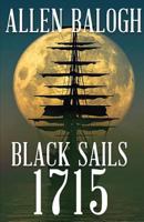 Black Sails 1715 1538083515 Book Cover