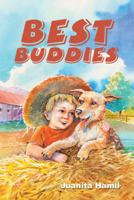 Best Buddies 1572586214 Book Cover