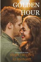 Golden Hour 1497399114 Book Cover