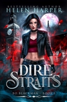 Dire Straits 150046371X Book Cover