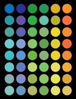 MUA Appointment Book 2019 - 2020: Make up artist appointment book 2019 - 2020 (Sept - Aug) with Face Chart section - Month to Month Calendar - Daily / Hourly appointments w/ 15 min slots 1703427971 Book Cover