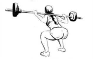 GYM WANKER - A FOOLPROOF GUIDE TO GYM EXCELLENCE: A CLOSE OBSERVATION OF HUMAN BEHAVIOUR 0955776945 Book Cover