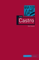 Fidel Castro 1780230907 Book Cover