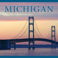 Michigan (America Series - Mini)