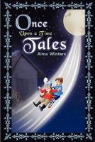 Once Upon a Time Tales 1609764544 Book Cover