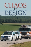 Chaos by Design B0DWKY8GB9 Book Cover