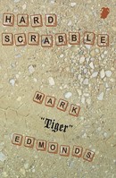 Hard Scrabble 1604890010 Book Cover