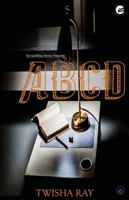 ABCD 9389557240 Book Cover