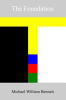 The Foundation 1588989127 Book Cover