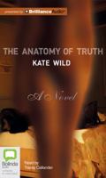 Anatomy of Truth 1743156723 Book Cover