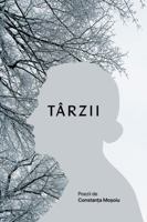 Târzii 1435781015 Book Cover