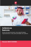 islâmicos bancos 6206279820 Book Cover