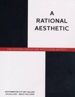 A Rational Aesthetic 0901723401 Book Cover