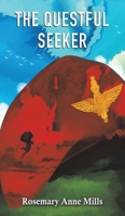 The Questful Seeker 1528914988 Book Cover