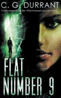 Flat Number 9 1393031773 Book Cover