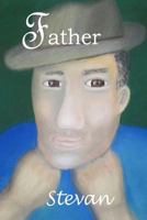 Father 1973271494 Book Cover