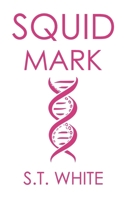 SquidMark B0FR46VCQS Book Cover