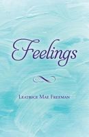 Feelings 1535396814 Book Cover