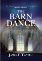 The Barn Dance 1401928374 Book Cover
