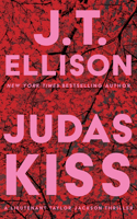 Judas Kiss 0778326292 Book Cover